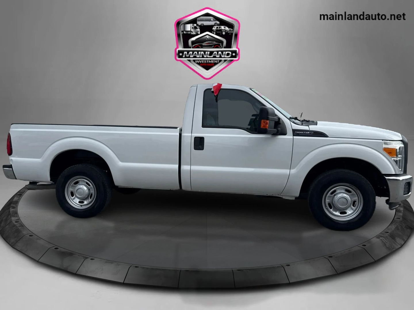 ford f-350 super duty 2015 1FTBF3A68FED43405 image ford f-350 super duty 2015 1FTBF3A68FED43405 image
